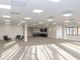 Thumbnail Office to let in Stokenchurch House, Oxford Road, High Wycombe