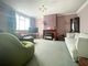 Thumbnail Terraced house for sale in Shelley Avenue, Portsmouth