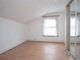 Thumbnail Property for sale in Gilbey Road, London