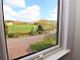 Thumbnail Detached house for sale in Boundary Edge, Edenfield, Ramsbottom