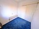 Thumbnail End terrace house for sale in Kenilworth Avenue, Hull