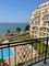 Thumbnail Apartment for sale in Ipanema Beach, Sveti Vlas, Bulgaria