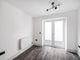 Thumbnail Flat to rent in Millers Terrace, London