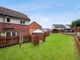 Thumbnail Semi-detached house for sale in Matthews Drive, Perth, Perthshire