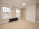 Thumbnail End terrace house to rent in Whittington Terrace, Cox Hill, Shepherdswell, Dover