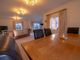 Thumbnail Flat for sale in The Pavilions, Fairway Drive, Ramsey, Isle Of Man