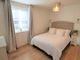 Thumbnail Flat to rent in Priory Chase, Rayleigh