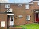 Thumbnail Flat for sale in Whitwell Gardens, Horwich, Bolton