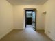 Thumbnail Flat for sale in Broughton Street, New Town, Edinburgh