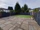 Thumbnail Terraced house to rent in Nightingale Street, Abercanaid, Merthyr Tydfil
