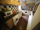 Thumbnail End terrace house to rent in Woodsley Road, Hyde Park, Leeds