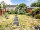 Thumbnail Terraced house for sale in Storkhill Road, Beverley