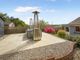 Thumbnail Detached bungalow for sale in Cunningham Park, Mabe Burnthouse, Penryn