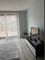 Thumbnail Flat to rent in Dawson Close, London