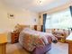 Thumbnail Bungalow for sale in Trevear Close, St. Austell, Cornwall