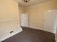 Thumbnail Terraced house to rent in Arnold Street, Bolton