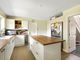 Thumbnail Detached house for sale in Main Street, Scopwick, Lincoln