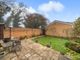 Thumbnail End terrace house for sale in Carterton, Oxfordshire