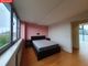 Thumbnail Flat to rent in Peacock Place, London