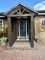 Thumbnail Detached bungalow for sale in Broadlands Drive, Malvern