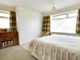 Thumbnail Bungalow for sale in Fernhurst Drive, Goring-By-Sea, Worthing, West Sussex