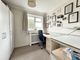 Thumbnail Terraced house for sale in Redrise Close, Holbury