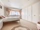 Thumbnail Link-detached house for sale in Northiam, London