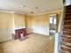 Thumbnail End terrace house for sale in Rowes Terrace, Pool Road, Montgomery, Powys