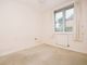 Thumbnail Flat for sale in Langsett Road, Sheffield, South Yorkshire