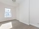 Thumbnail Flat for sale in Station Road, Horley, Surrey