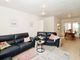 Thumbnail Terraced house for sale in Blackhorse Place, Mangotsfield, Bristol