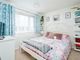 Thumbnail Terraced house for sale in Ashford Crescent, Mannamead, Plymouth