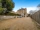 Thumbnail Flat for sale in Fairmile, Henley On Thames, Oxfordshire