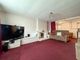 Thumbnail Terraced house for sale in Ford Rise, Leicester, Leicestershire