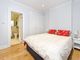 Thumbnail Flat to rent in Kensington Court, London