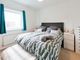 Thumbnail Semi-detached house for sale in Angus Way, Waterlooville