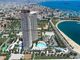 Thumbnail Apartment for sale in Limassol, Cyprus
