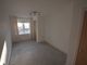Thumbnail Flat to rent in St Davids Square, London