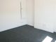 Thumbnail End terrace house to rent in Parkfield Road, Wolverhampton