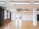 Thumbnail Office to let in Piano House, 9 Brighton Terrace, London