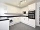 Thumbnail End terrace house for sale in Whinmoor Way, Leeds, West Yorkshire