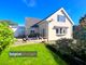 Thumbnail Detached house for sale in Hillhead, Brixham