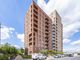 Thumbnail Flat for sale in Alington House, Clarendon, Wood Green