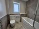 Thumbnail Terraced house for sale in Queen Bertha Drive, Minster On Sea, Sheerness