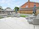 Thumbnail Detached house for sale in Tibberton, Newport