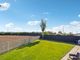 Thumbnail Bungalow for sale in Widmore Close, Asheridge, Buckinghamshire