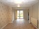 Thumbnail Terraced house for sale in Tewdrig Close, Llantwit Major