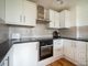 Thumbnail Flat for sale in Britten Close, Golders Green