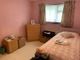 Thumbnail Semi-detached bungalow for sale in Phernyssick Road, St. Austell