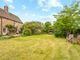 Thumbnail Detached house to rent in Martins Road, Keevil, Trowbridge, Wiltshire